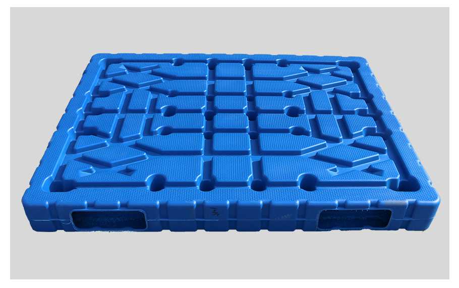 飞龙真人棋牌飞龙软件官网1512一体成型吹塑飞龙棋牌下载 飞龙真人棋牌飞龙软件官网1512一体成型吹塑飞龙棋牌下载