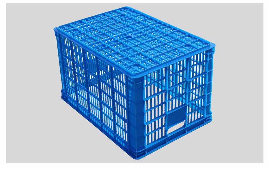 飞龙真人棋牌飞龙软件官网680飞龙体育数据盘口周转筐