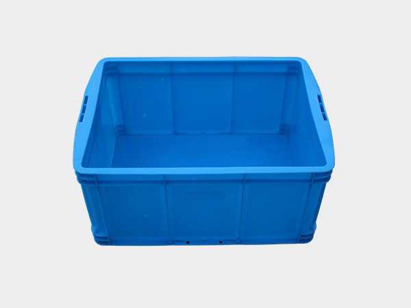 飞龙真人棋牌飞龙软件官网500-250飞龙体育数据盘口飞龙在线博弈厚箱