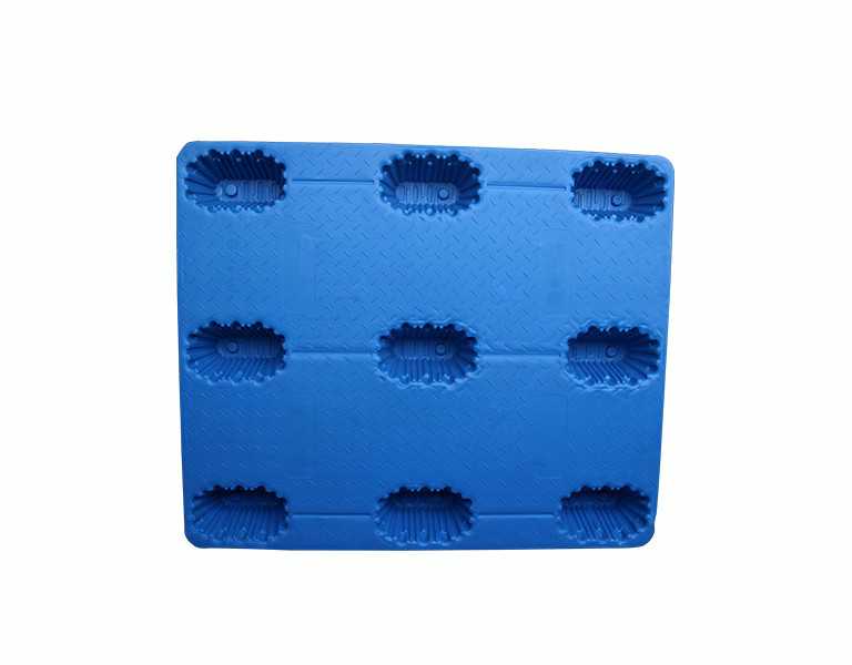 飞龙真人棋牌飞龙软件官网1311九脚吹塑飞龙棋牌下载