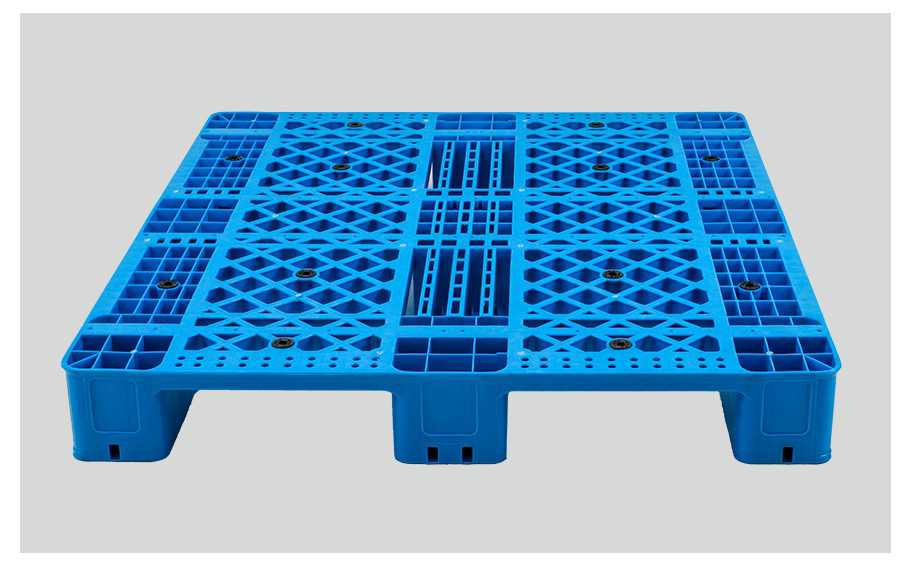 飞龙真人棋牌飞龙软件官网1211网格川字飞龙体育数据盘口飞龙棋牌下载