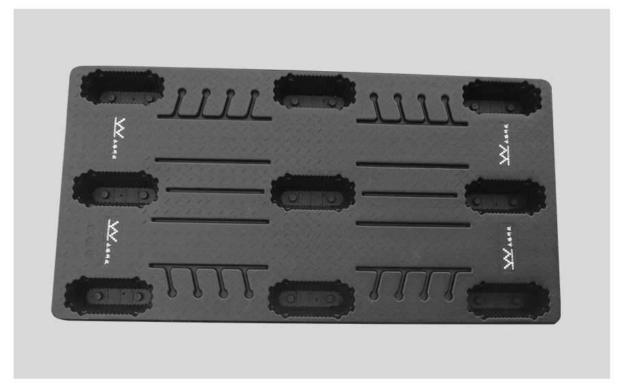 飞龙真人棋牌飞龙软件官网1970九脚吹塑飞龙棋牌下载 飞龙真人棋牌飞龙软件官网1970九脚吹塑飞龙棋牌下载