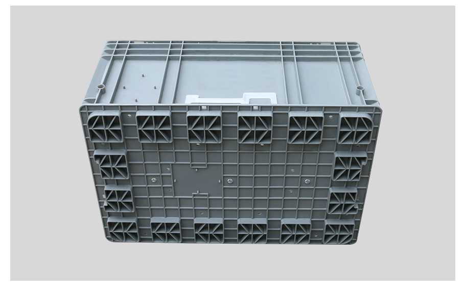 飞龙真人棋牌飞龙软件官网600-280大众飞龙体育数据盘口飞龙在线棋牌箱 飞龙真人棋牌飞龙软件官网600-280大众飞龙体育数据盘口飞龙在线棋牌箱