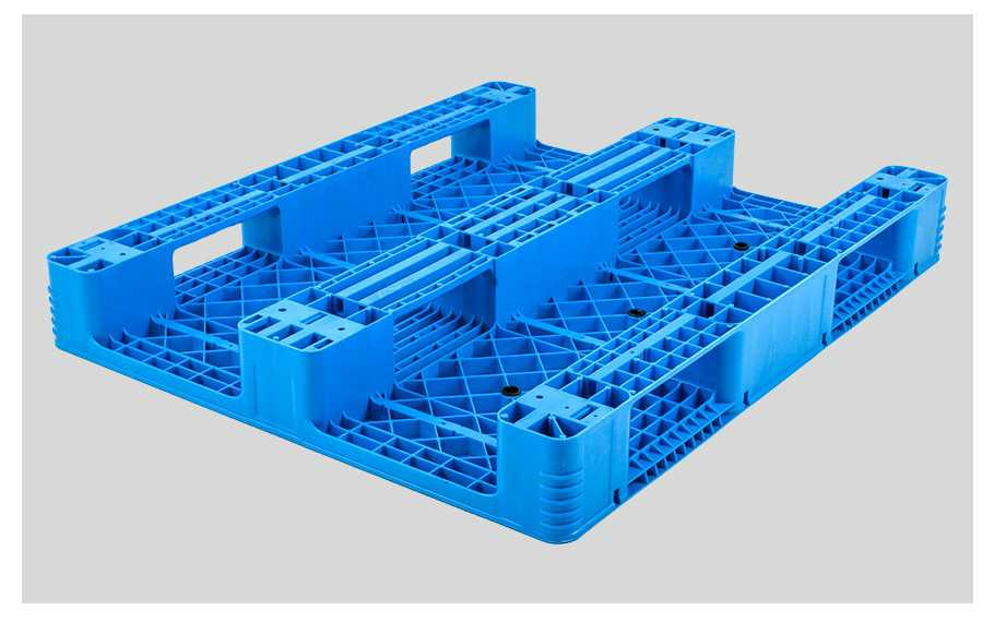 飞龙真人棋牌飞龙软件官网1210网格川字飞龙体育数据盘口飞龙棋牌下载11.8kg