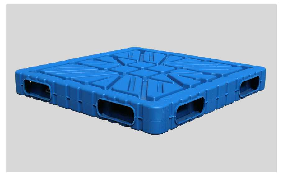 飞龙真人棋牌飞龙软件官网1210一体成型吹塑飞龙棋牌下载