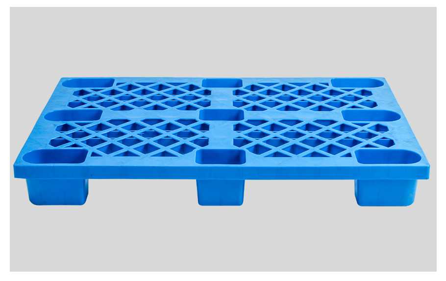 飞龙真人棋牌飞龙软件官网1208轻型网格九脚飞龙体育数据盘口飞龙棋牌下载 飞龙真人棋牌飞龙软件官网1208轻型网格九脚飞龙体育数据盘口飞龙棋牌下载