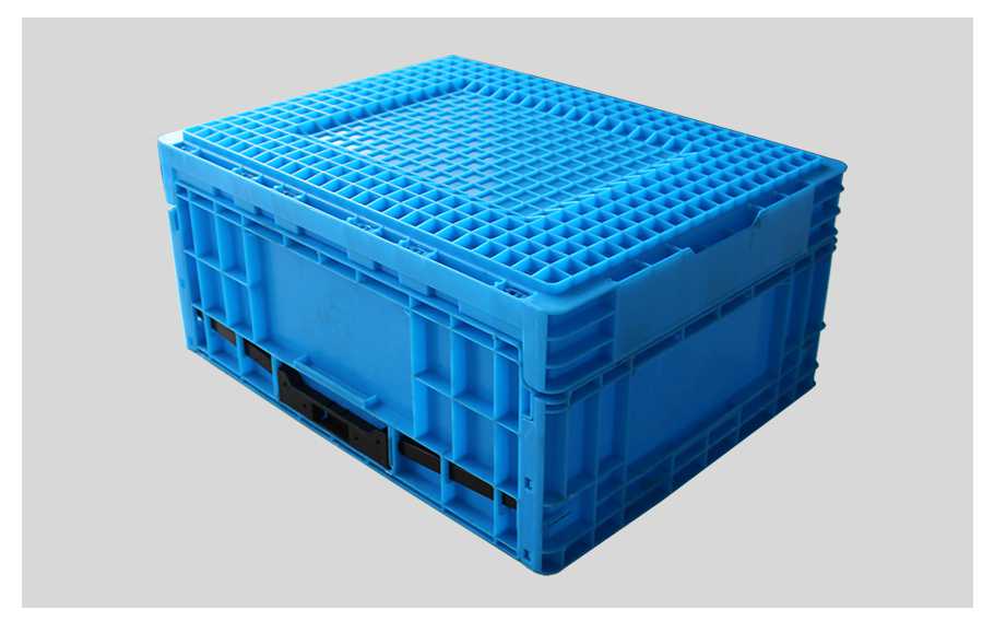 飞龙真人棋牌飞龙软件官网500-240飞龙体育数据盘口飞龙电子捕鱼飞龙在线博弈