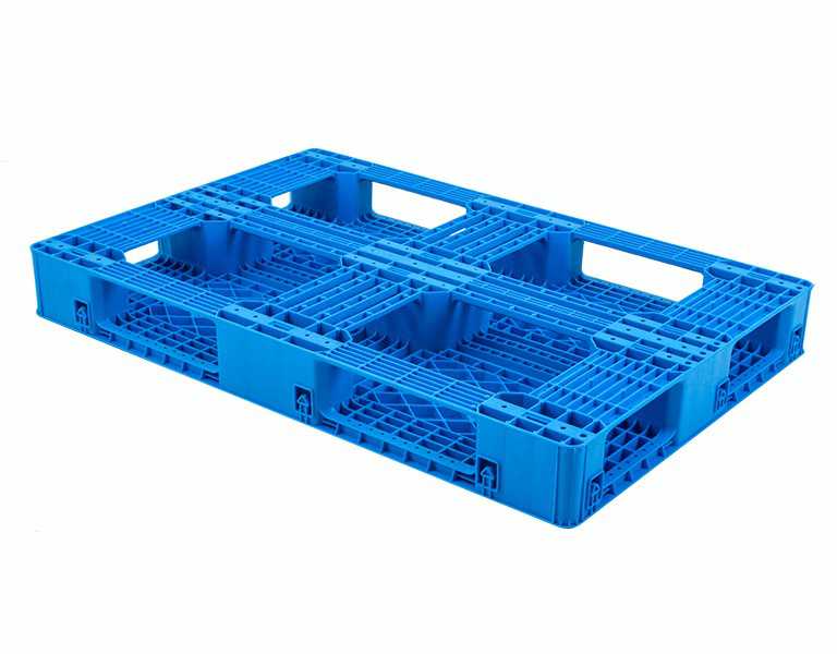 飞龙真人棋牌飞龙软件官网EU1208网格田字飞龙体育数据盘口飞龙棋牌下载