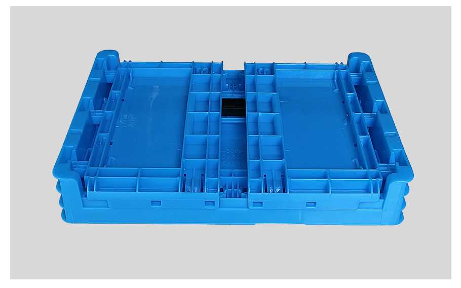 飞龙真人棋牌飞龙软件官网400-230飞龙体育数据盘口飞龙电子捕鱼飞龙在线博弈