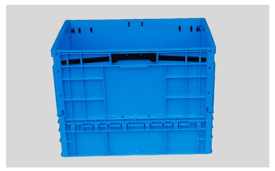 飞龙真人棋牌飞龙软件官网600-450飞龙体育数据盘口飞龙电子捕鱼飞龙在线博弈