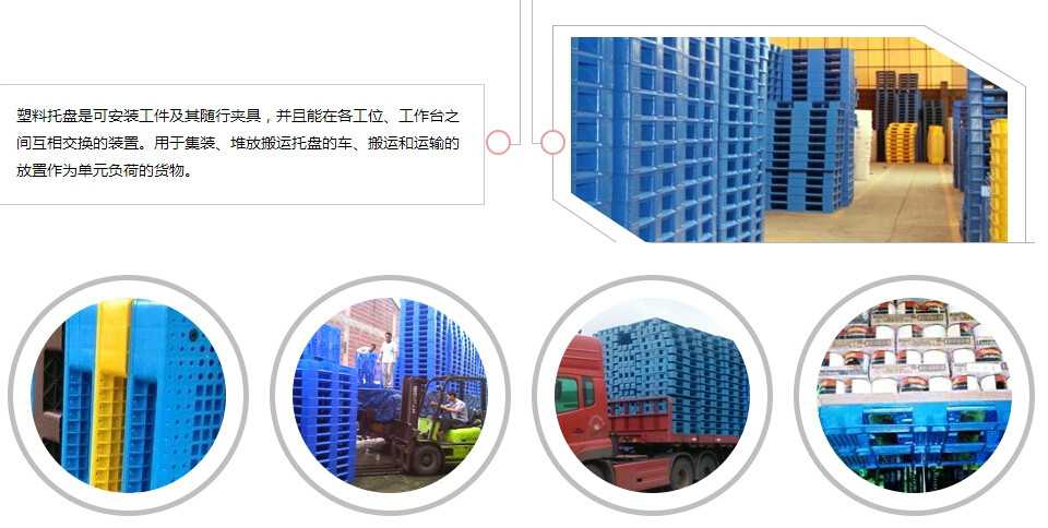 飞龙体育数据盘口飞龙棋牌下载选购必看注意事项 塑料托盘多少钱一个?塑料托盘选购必看注意事项.jpg