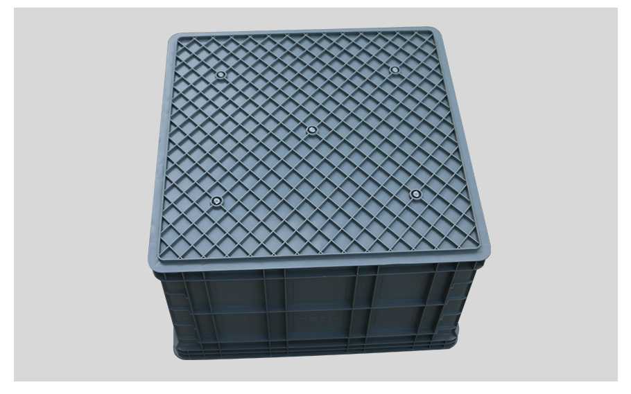 飞龙真人棋牌飞龙软件官网465飞龙体育数据盘口飞龙在线博弈方箱