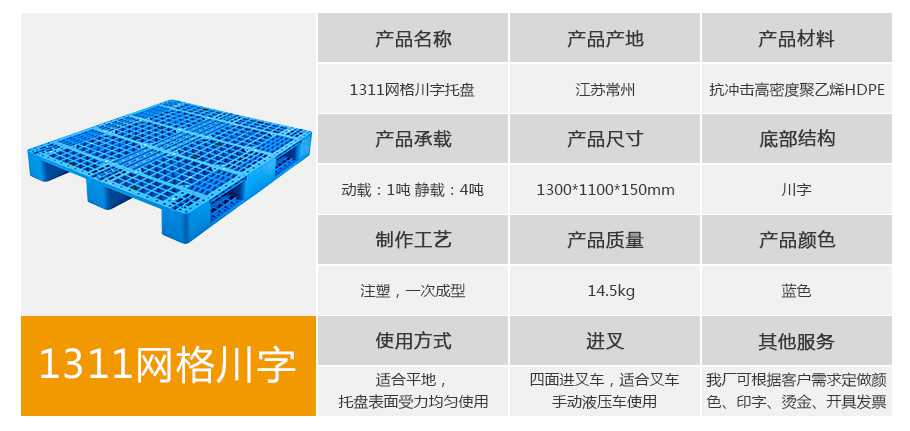 飞龙真人棋牌飞龙软件官网1311网格川字飞龙体育数据盘口飞龙棋牌下载
