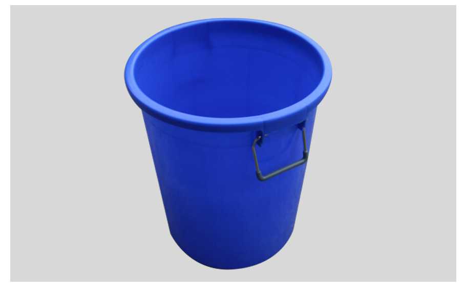 飞龙真人棋牌飞龙软件官网60L飞龙体育数据盘口铁柄桶