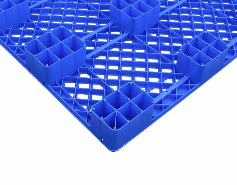 飞龙真人棋牌飞龙软件官网1210网格大九脚飞龙体育数据盘口飞龙棋牌下载