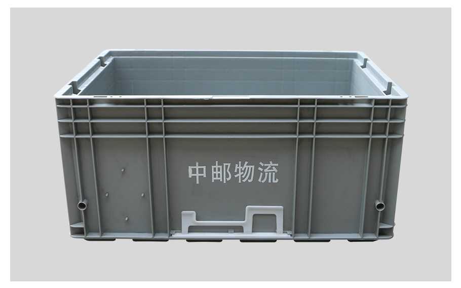 飞龙真人棋牌飞龙软件官网600-280大众飞龙体育数据盘口飞龙在线棋牌箱 飞龙真人棋牌飞龙软件官网600-280大众飞龙体育数据盘口飞龙在线棋牌箱