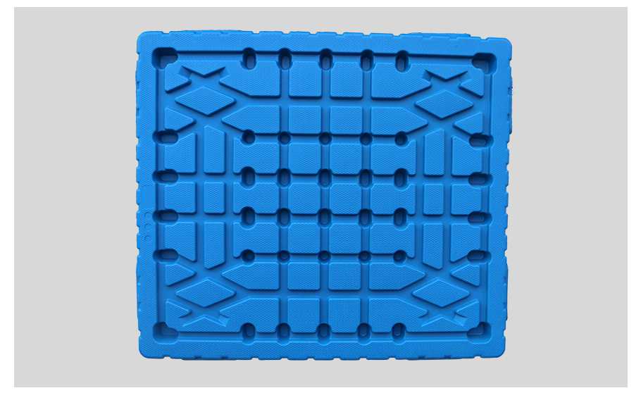 飞龙真人棋牌飞龙软件官网1614一体成型吹塑飞龙棋牌下载 飞龙真人棋牌飞龙软件官网1614一体成型吹塑飞龙棋牌下载