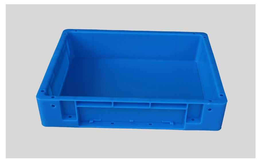 飞龙真人棋牌飞龙软件官网480-100韩系飞龙体育数据盘口飞龙在线棋牌箱