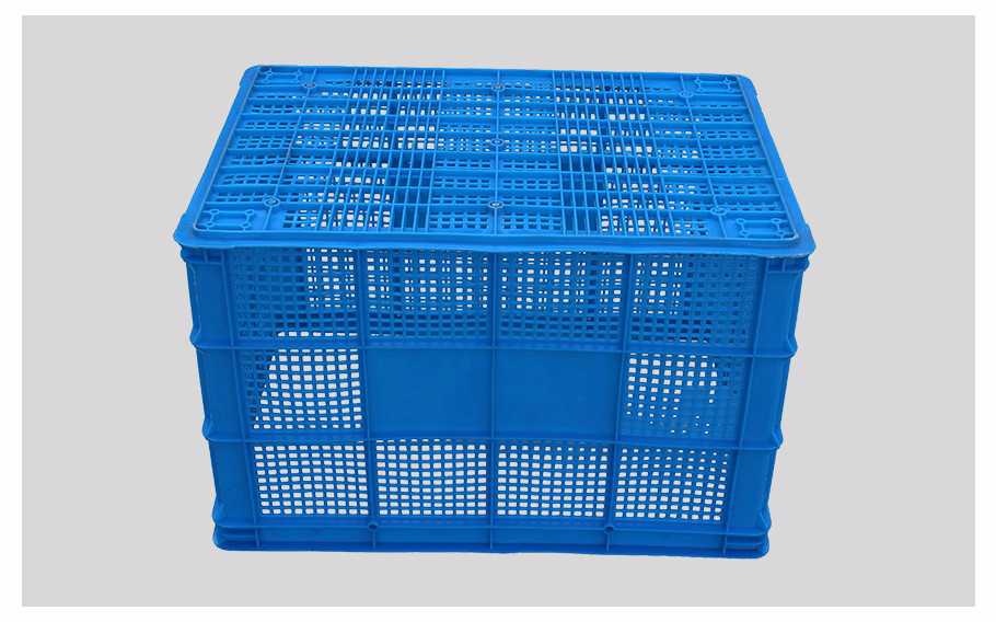 飞龙真人棋牌飞龙软件官网755飞龙体育数据盘口周转筐 飞龙真人棋牌飞龙软件官网755飞龙体育数据盘口周转筐