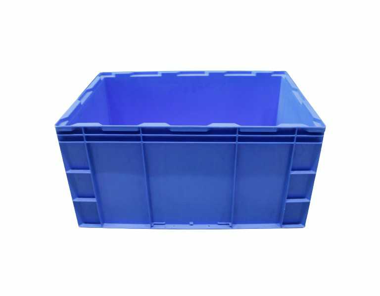 飞龙真人棋牌飞龙软件官网HP6E飞龙体育数据盘口飞龙在线棋牌箱