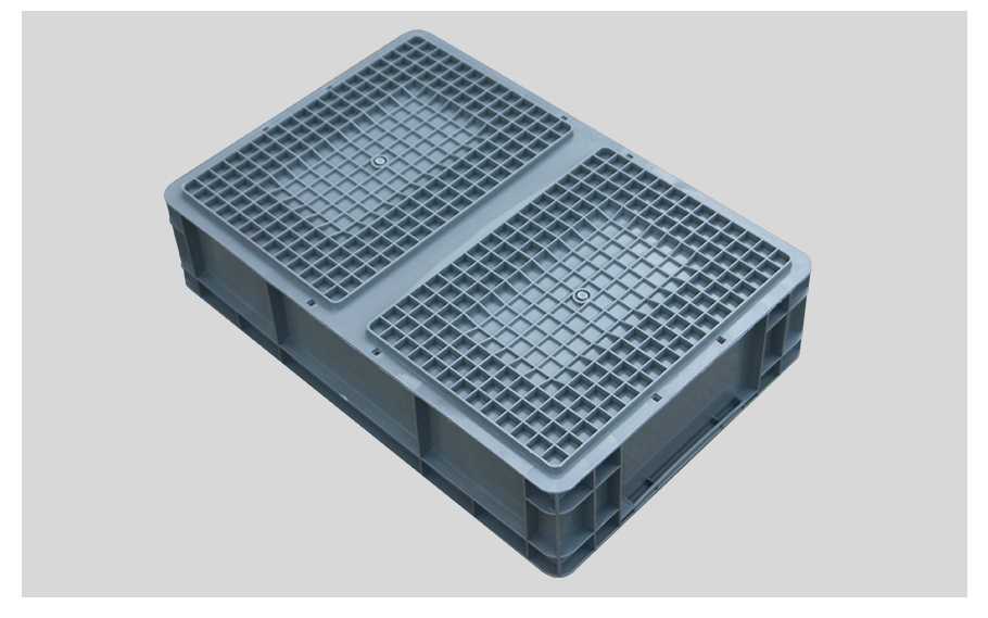 飞龙真人棋牌飞龙软件官网EU46148飞龙体育数据盘口飞龙在线棋牌箱 飞龙真人棋牌飞龙软件官网EU46148飞龙体育数据盘口飞龙在线棋牌箱