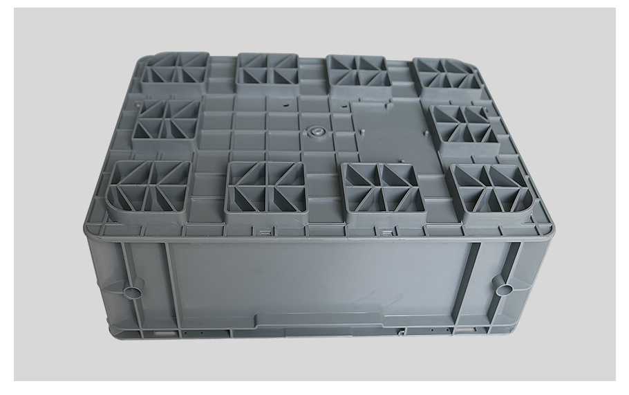 飞龙真人棋牌飞龙软件官网400-147飞龙体育数据盘口大众飞龙在线棋牌箱 飞龙真人棋牌飞龙软件官网400-147飞龙体育数据盘口大众飞龙在线棋牌箱