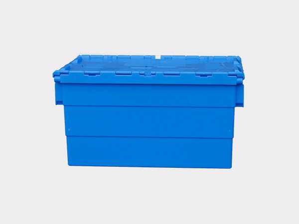 飞龙真人棋牌飞龙软件官网600-315斜插式飞龙体育数据盘口飞龙在线棋牌箱