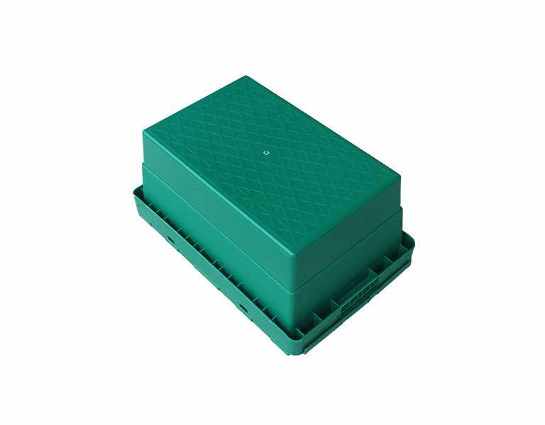 飞龙真人棋牌飞龙软件官网500-225斜插式飞龙体育数据盘口飞龙在线棋牌箱