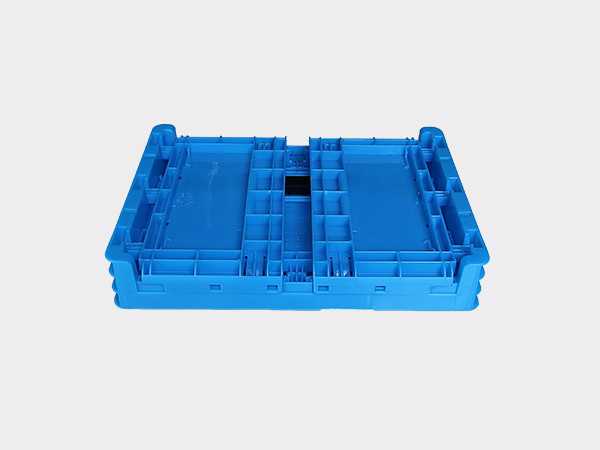 飞龙真人棋牌飞龙软件官网400-230飞龙体育数据盘口飞龙电子捕鱼飞龙在线博弈