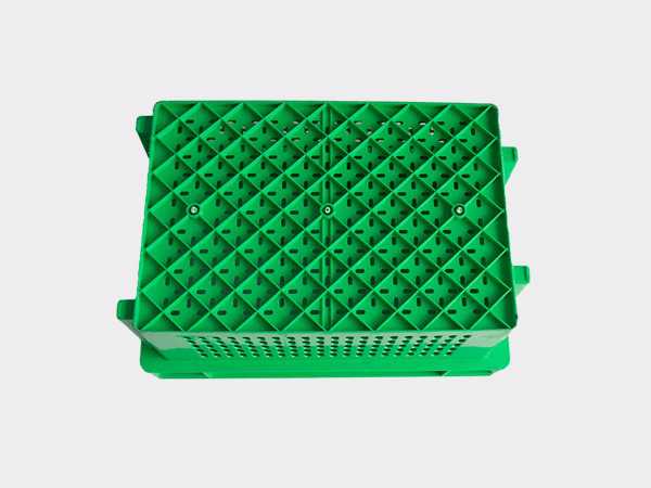 飞龙真人棋牌飞龙软件官网600-300飞龙体育数据盘口错位箩