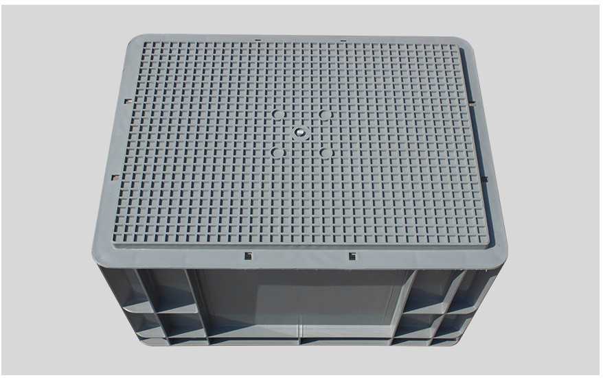 飞龙真人棋牌飞龙软件官网EU4322飞龙体育数据盘口飞龙在线棋牌箱