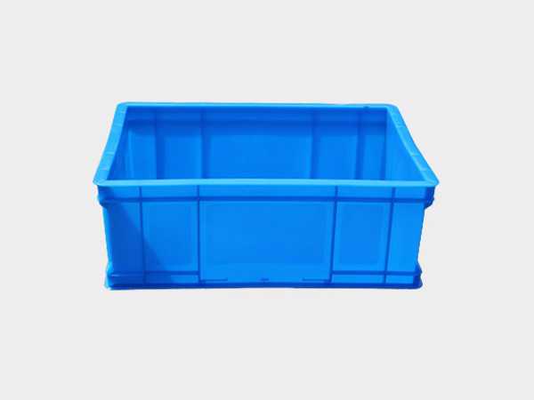 飞龙真人棋牌飞龙软件官网380飞龙体育数据盘口飞龙在线博弈厚箱