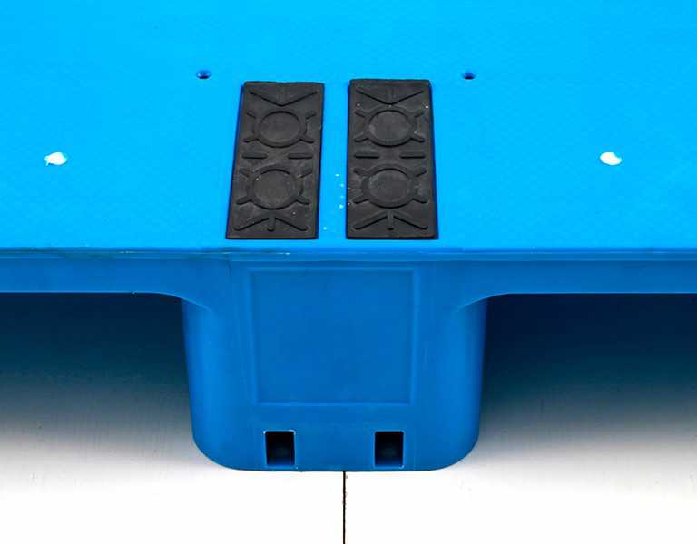 飞龙真人棋牌飞龙软件官网1210平板川字飞龙体育数据盘口飞龙棋牌下载