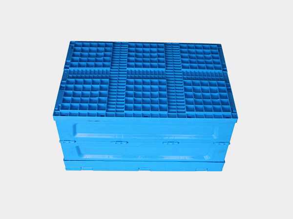 飞龙真人棋牌飞龙软件官网600-320飞龙体育数据盘口内倒式飞龙电子捕鱼飞龙在线博弈