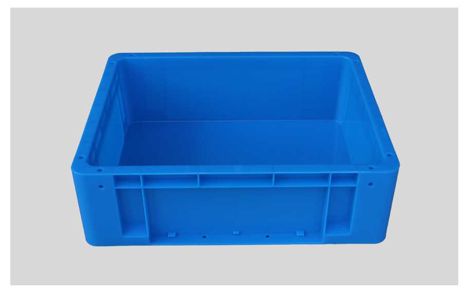 飞龙真人棋牌飞龙软件官网480-150韩系飞龙体育数据盘口飞龙在线棋牌箱