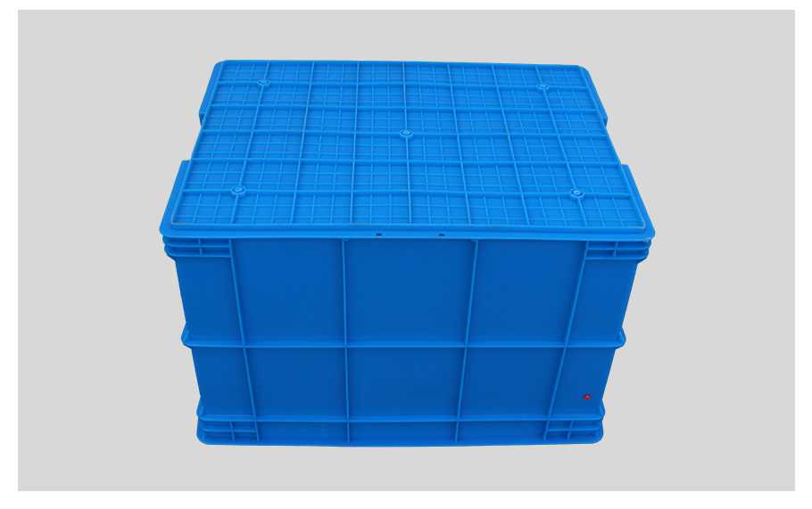 飞龙真人棋牌飞龙软件官网600-400飞龙体育数据盘口飞龙在线博弈