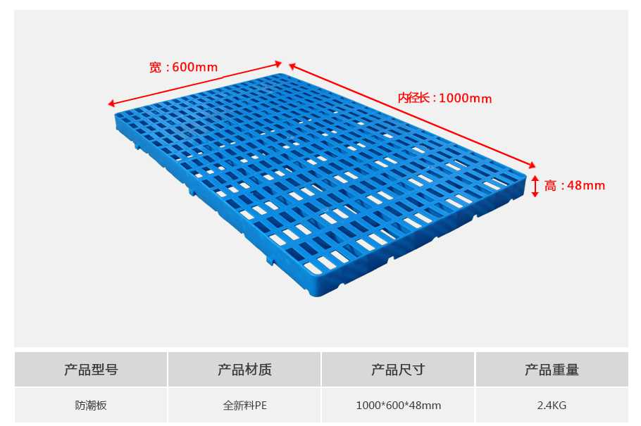飞龙真人棋牌飞龙软件官网飞龙体育数据盘口防潮板 飞龙真人棋牌飞龙软件官网飞龙体育数据盘口防潮板