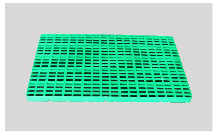 飞龙真人棋牌飞龙软件官网飞龙体育数据盘口防潮板 飞龙真人棋牌飞龙软件官网飞龙体育数据盘口防潮板