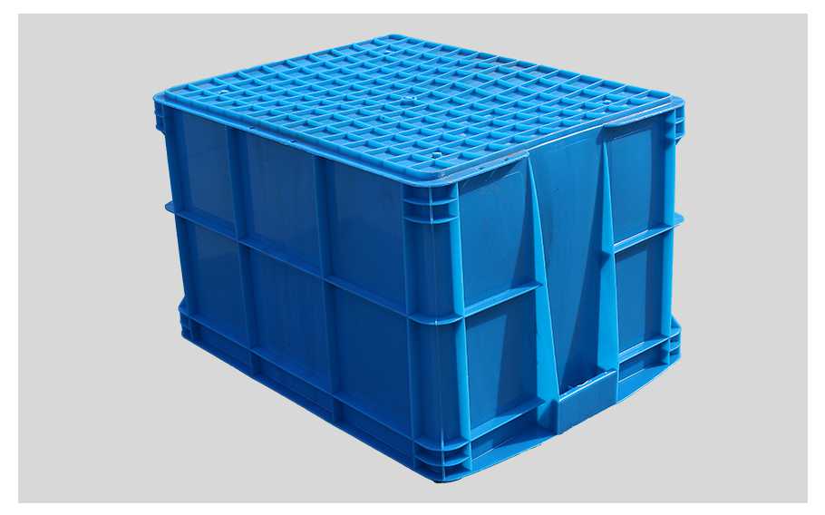 飞龙真人棋牌飞龙软件官网500-320飞龙体育数据盘口飞龙在线博弈g