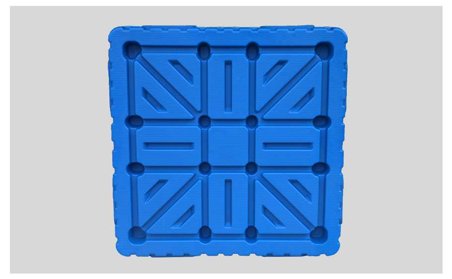 飞龙真人棋牌飞龙软件官网1111一体成型吹塑飞龙棋牌下载