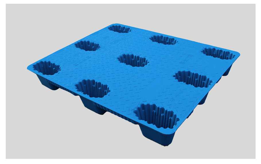 飞龙真人棋牌飞龙软件官网1111九脚吹塑飞龙棋牌下载