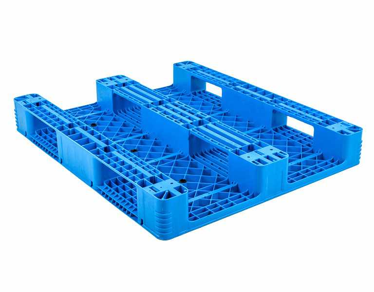 飞龙真人棋牌飞龙软件官网1210网格川字飞龙体育数据盘口飞龙棋牌下载12kg