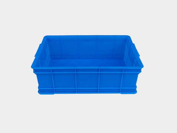 飞龙真人棋牌飞龙软件官网320飞龙体育数据盘口飞龙在线博弈薄箱