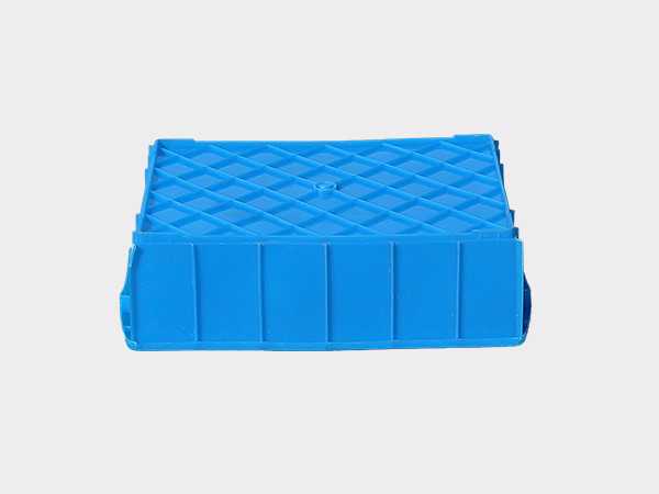 飞龙真人棋牌飞龙软件官网4号飞龙体育数据盘口飞龙在线博弈