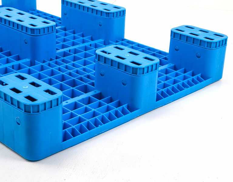 飞龙真人棋牌飞龙软件官网1208平板九脚飞龙体育数据盘口飞龙棋牌下载