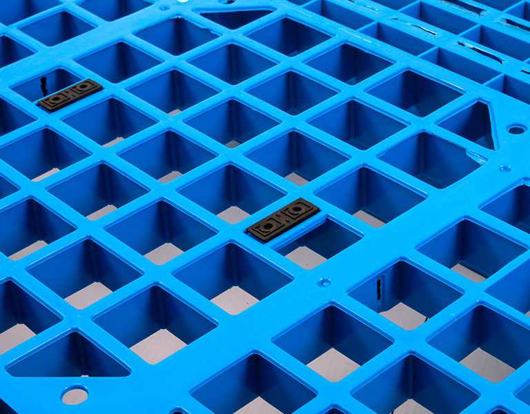 飞龙真人棋牌飞龙软件官网1212网格川字飞龙体育数据盘口飞龙棋牌下载