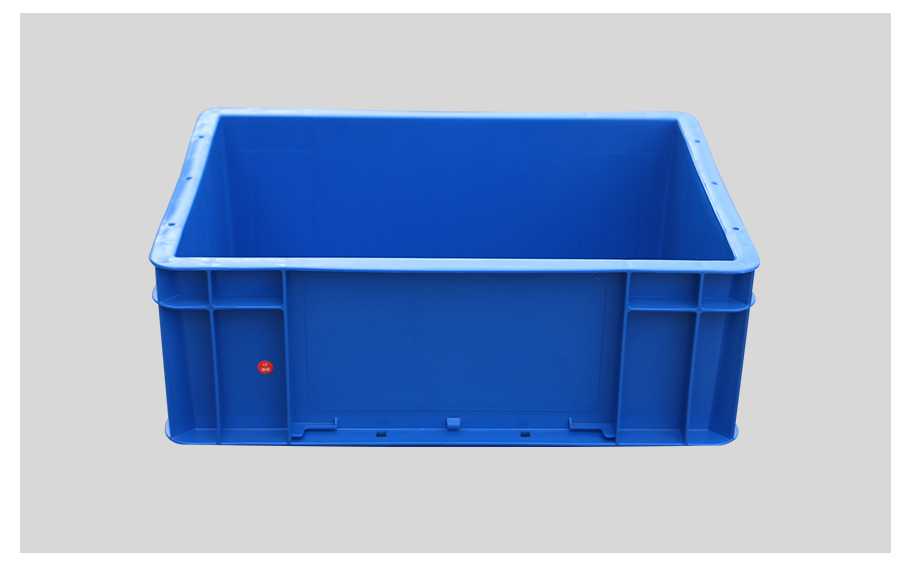 飞龙真人棋牌飞龙软件官网EU43148飞龙体育数据盘口飞龙在线棋牌箱 飞龙真人棋牌飞龙软件官网EU43148飞龙体育数据盘口飞龙在线棋牌箱