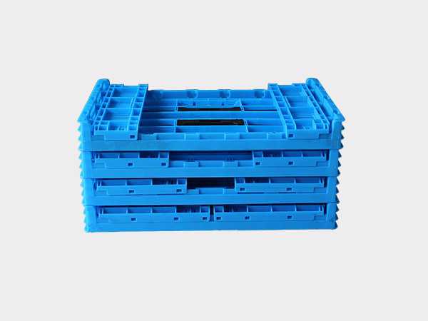 飞龙真人棋牌飞龙软件官网600-180飞龙体育数据盘口飞龙电子捕鱼周转筐