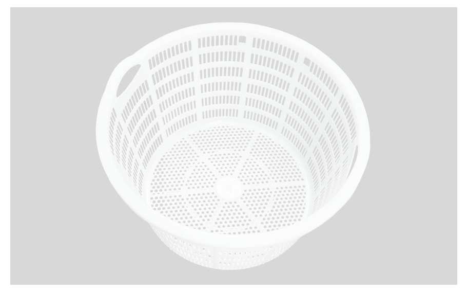 飞龙真人棋牌飞龙软件官网大号飞龙体育数据盘口错位西瓜箩