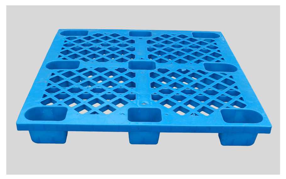 飞龙真人棋牌飞龙软件官网1111网格九脚飞龙体育数据盘口飞龙棋牌下载